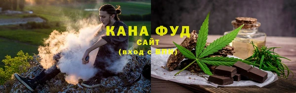 прущий лед Майский
