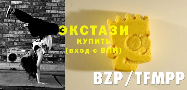 прущий лед Майский