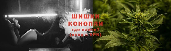 прущий лед Майский