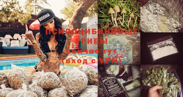 прущий лед Майский